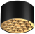 soul12w (6).png