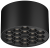 soul12w (7).png