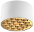 soul12w(10).png