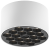 soul12w_bmt.png