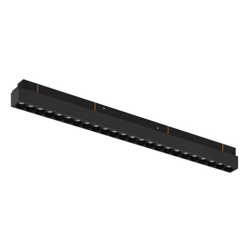 P2 POINTS 24W black.jpg