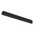 P2 POINTS 24W black.jpg