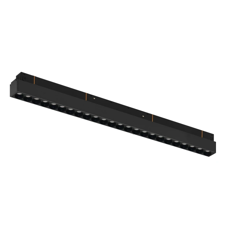 P2 POINTS 24W black.jpg