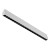 P2 POINTS 24W white.black.jpg