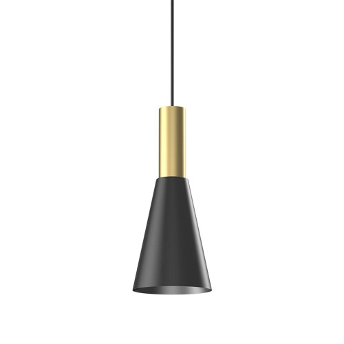PICCO LINO 9W.jpg