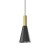 PICCO LINO 9W.jpg