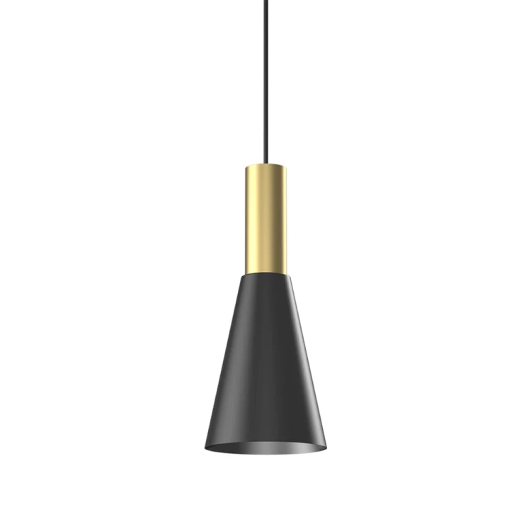 PICCO LINO 9W.jpg