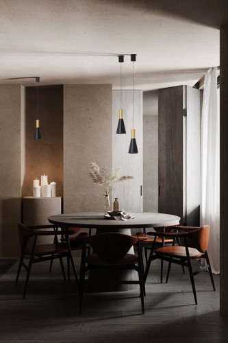 PICCOLINO9W.jpg