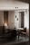 PICCOLINO9W.jpg