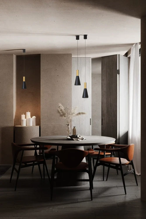 PICCOLINO9W.jpg
