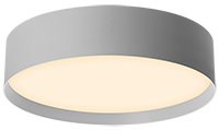 MOONLIGHT 80W BIAŁY.png