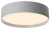 MOONLIGHT 80W BIAŁY.png