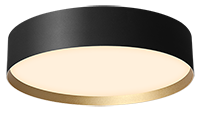 MOONLIGHT 80W CZARNY+ZŁOTY.png