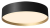 MOONLIGHT 80W CZARNY+ZŁOTY.png