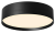 MOONLIGHT 80W CZARNY.png