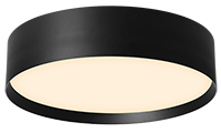 MOONLIGHT 80W CZARNY.png