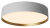 MOONLIGHT 80W BIAŁY+ZŁOTY.png