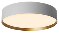 MOONLIGHT 80W BIAŁY+ZŁOTY.png