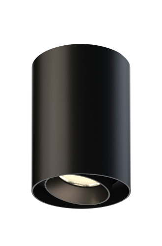 POWER 10W CZ.png