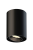 POWER 10W CZ.png