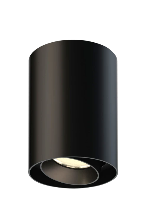 POWER 10W CZ.png