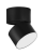 RUBI 15W5.png