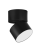 RUBI 15W3.png
