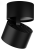 RUBI 15W1.png