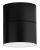 RUBI 15W2.png