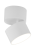 RUBI15WB.png