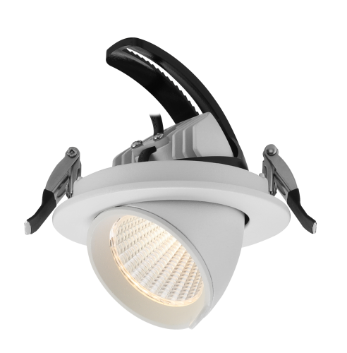 PEPPER 12W.png