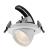 PEPPER 12W.png