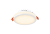 SPACE 5WL.png