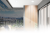 SPACE5W1.png