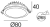 SPACE5W.png
