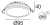 SPACE10W.png