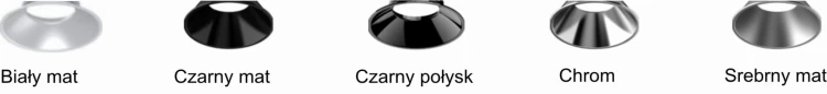 opcje kolor zaślepki.jpg