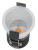 untitled.1095.png