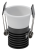 untitled.1096.png