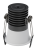 untitled.1097.png