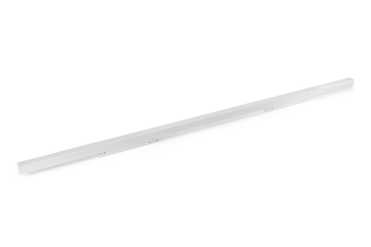 M2 LINE 30W biały.jpg