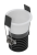 untitled.1094.png