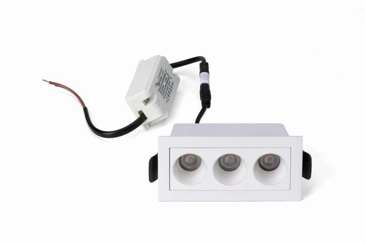 9070.jpg