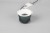 _57A0353.JPG