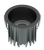 b013e0ddfbba6a6740ad05c86b533a18.PNG