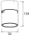 9064.png
