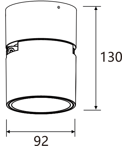 9064.png