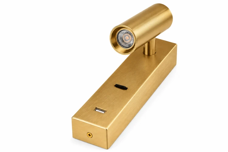 KINOVA gold.png