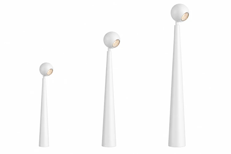 M2 WALLY SPOT _ BMT grupa white.png