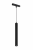 M2 PENDANT 7W czarny.png